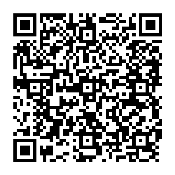 Jhinkpani UTS QR Code