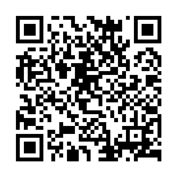 Johna UTS QR Code