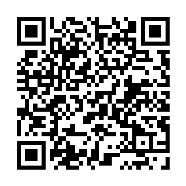 Kakni QR