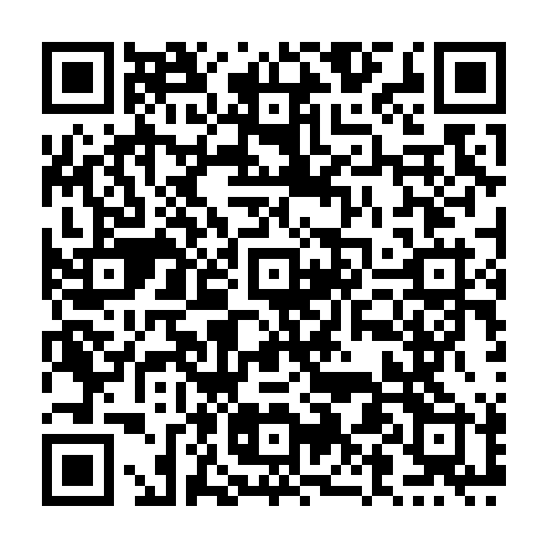 Kalubathan QR
