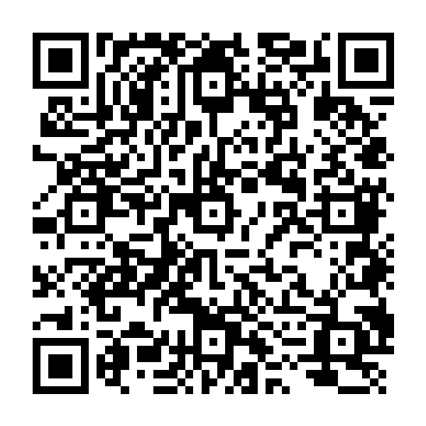 Karanpurato UTS QR Code