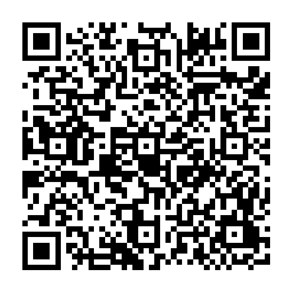 Karkend Bh UTS QR Code