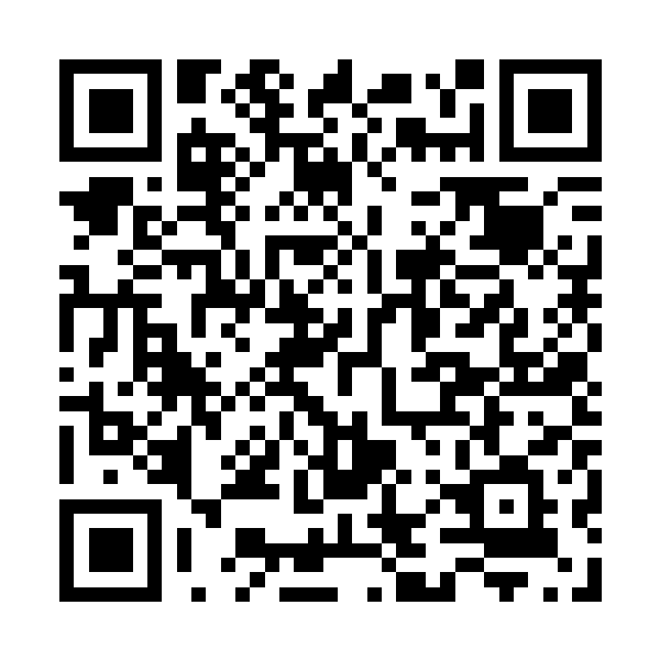 Karmabad UTS QR Code