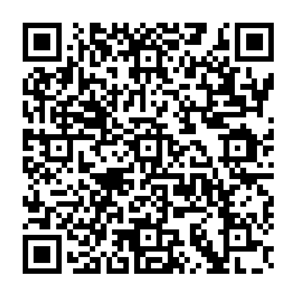 Karmahat UTS QR Code