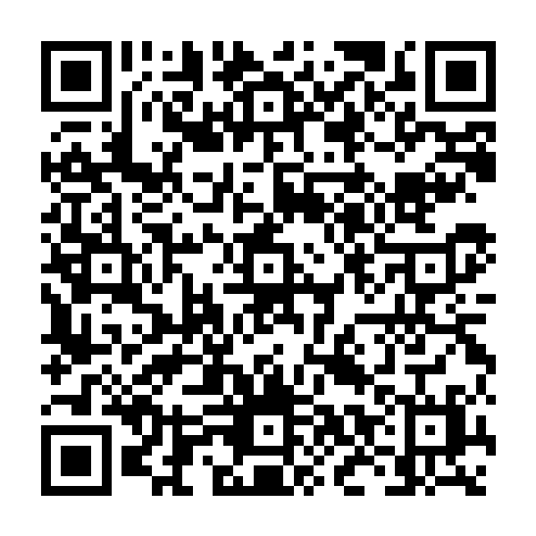 Kathautia UTS QR Code