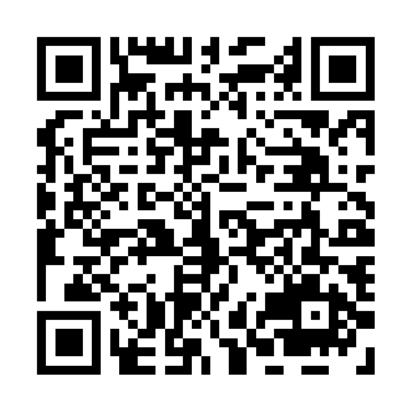 Kathoun UTS QR Code