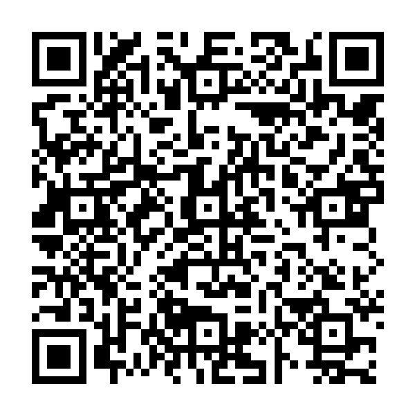 Katkamasandi UTS QR Code