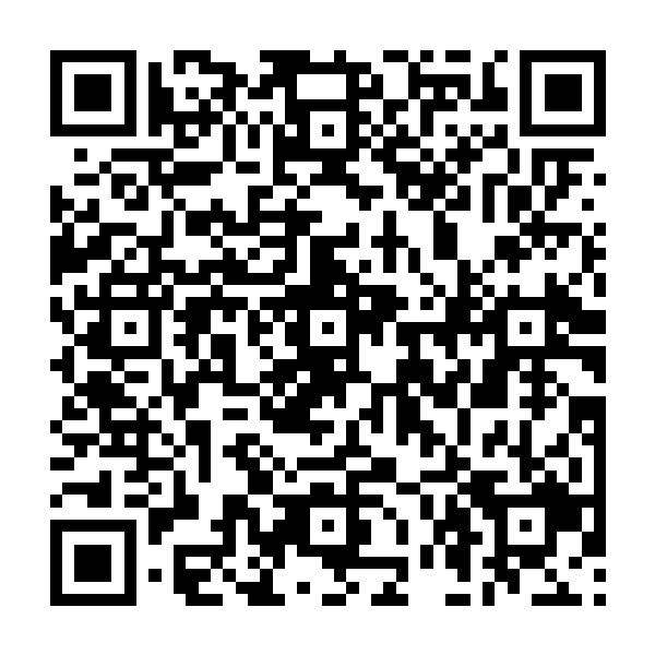 Katrasgarh UTS QR Code