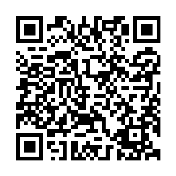 Kawar UTS QR Code