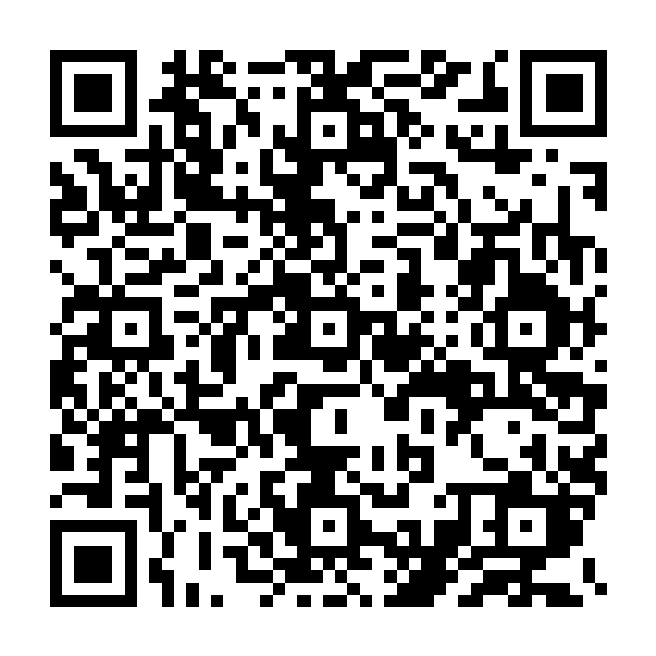 Khanodih UTS QR Code