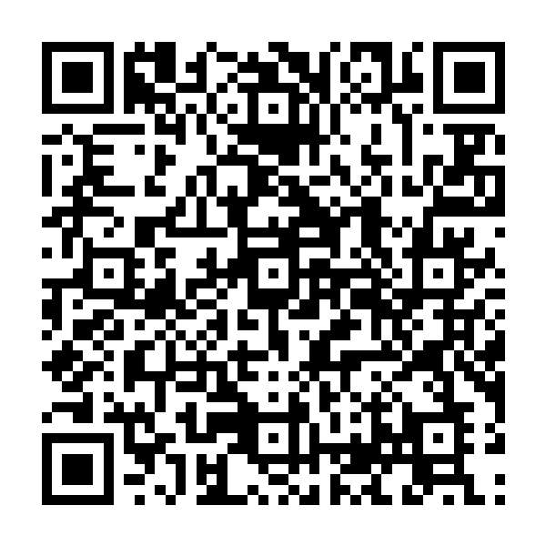 Kharkhari UTS QR Code