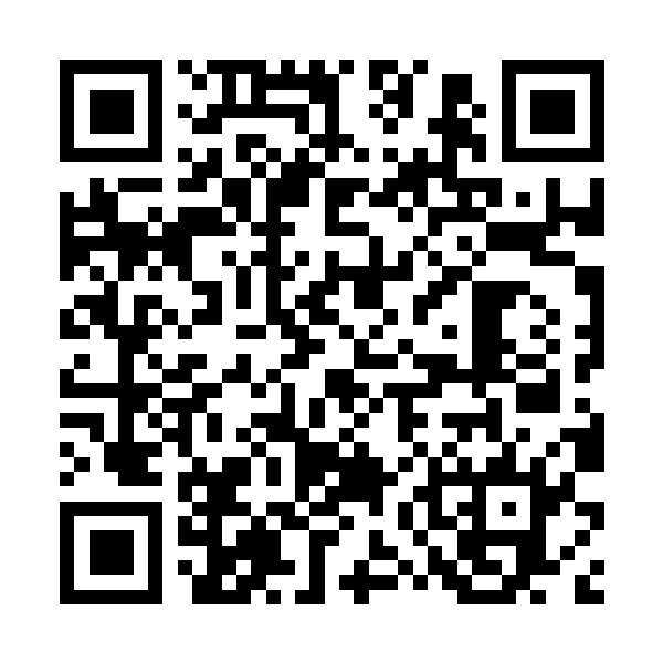 Kita UTS QR Code