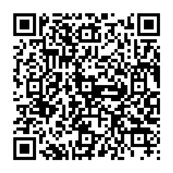 Kokpara UTS QR Code