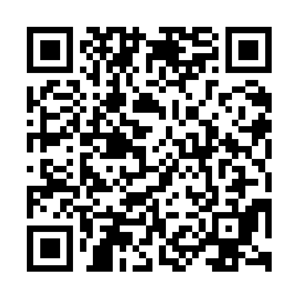 Kole UTS QR Code