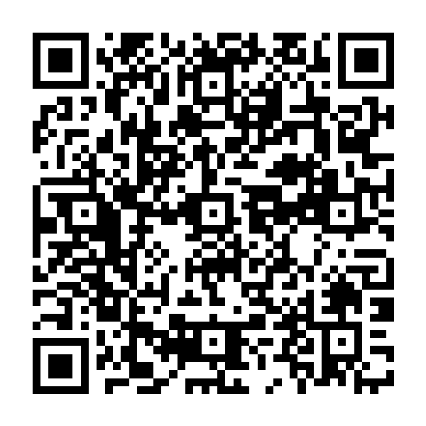 Kosiara UTS QR Code