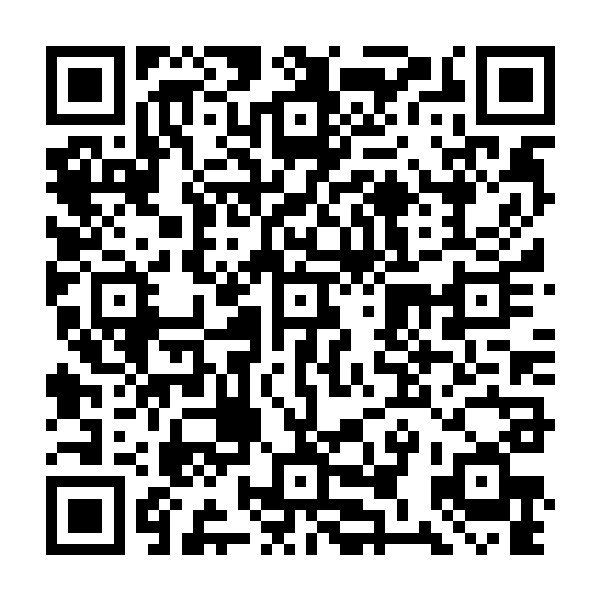 Kotalpukur UTS QR Code