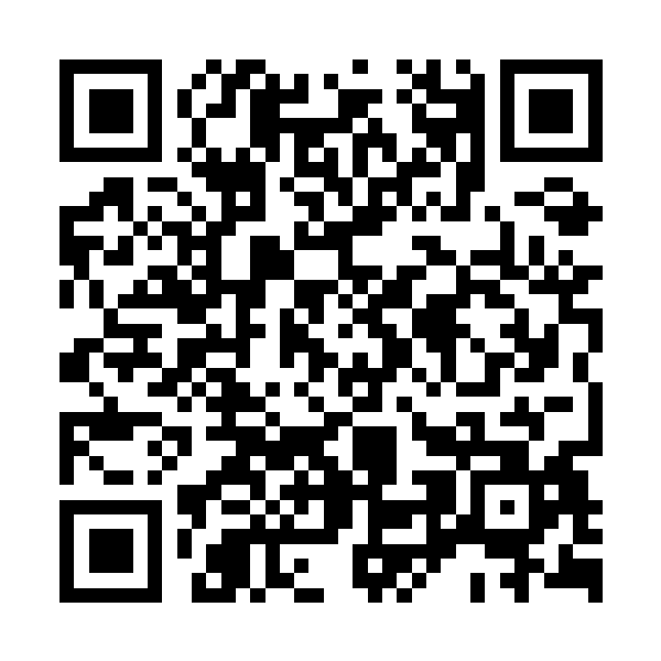 Kuju UTS QR Code