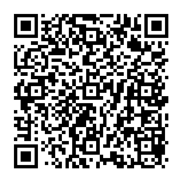 Kumendi UTS QR Code