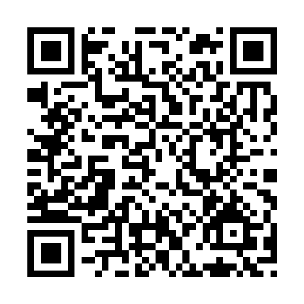 Kurmahat UTS QR Code