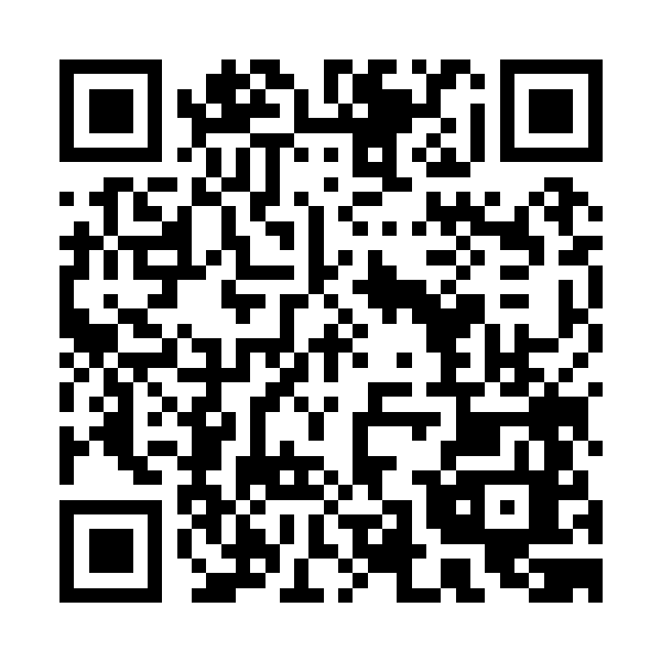 Lalbagh QR