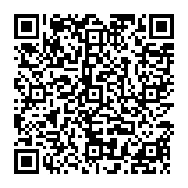 Lodhma QR