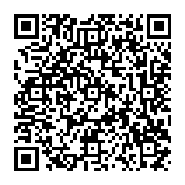 Lohardaga  Bs QR