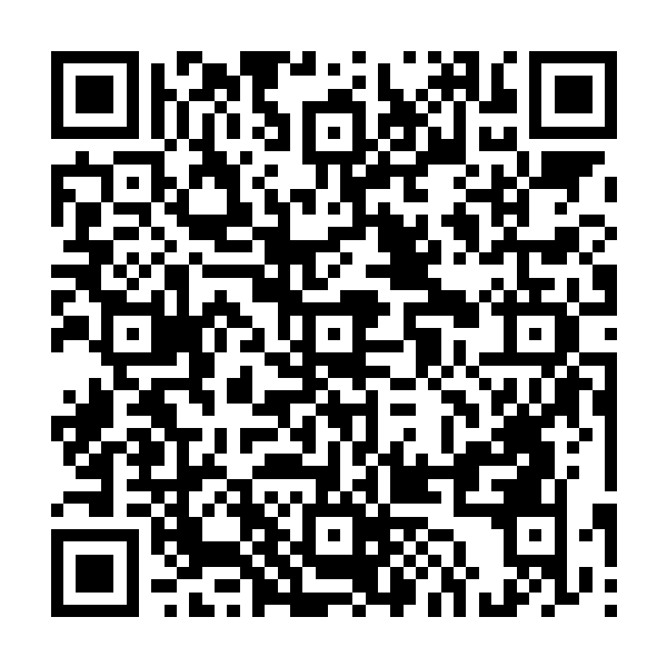 Lotapahar UTS QR Code