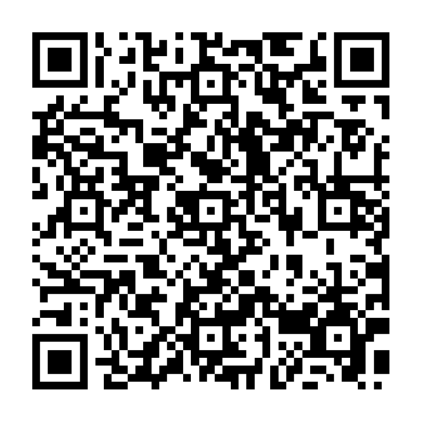 Mahali Marup QR