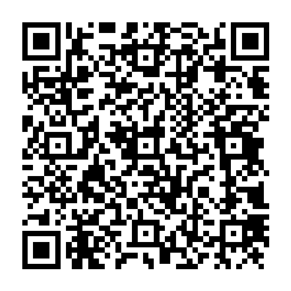 Maheshamunda QR