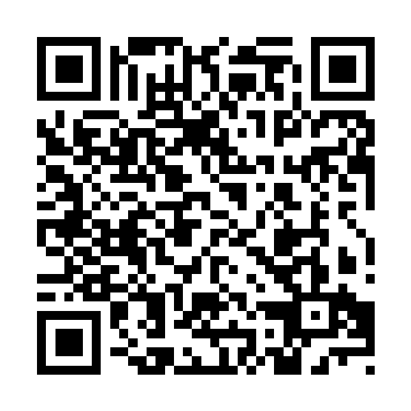Mangra UTS QR Code