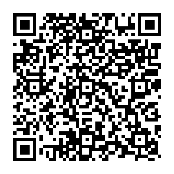 Manoharpur UTS QR Code