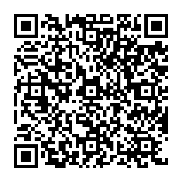 Matari UTS QR Code