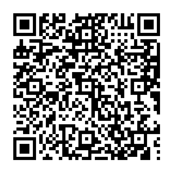 Mirza-cheuki UTS QR Code