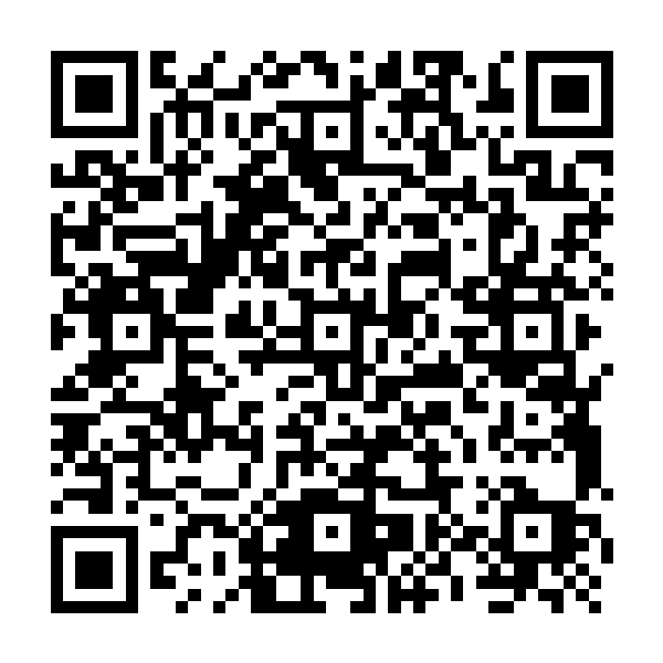 Moharajpur UTS QR Code