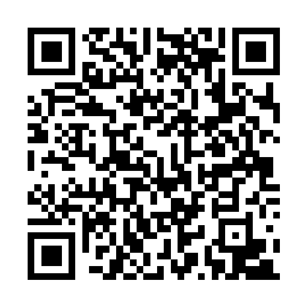 Mugma UTS QR Code
