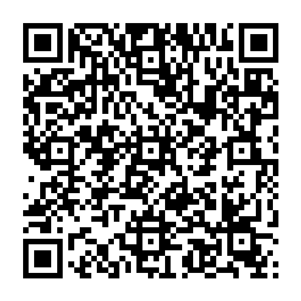 Muhammadganj UTS QR Code