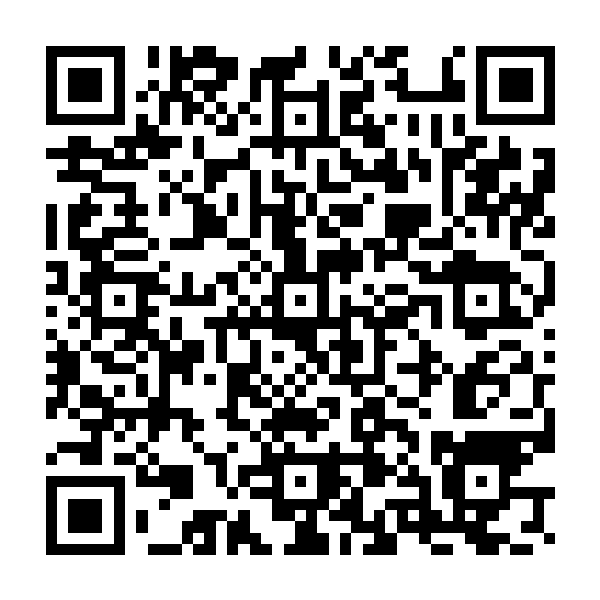 Murli Halt UTS QR Code