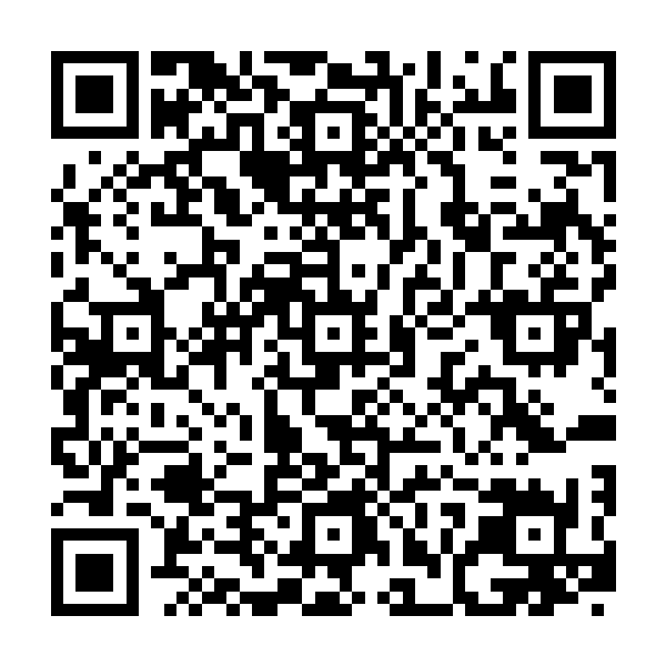 Nagaruntari QR