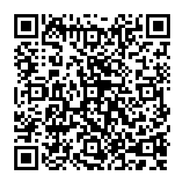 Nimiaghat UTS QR Code