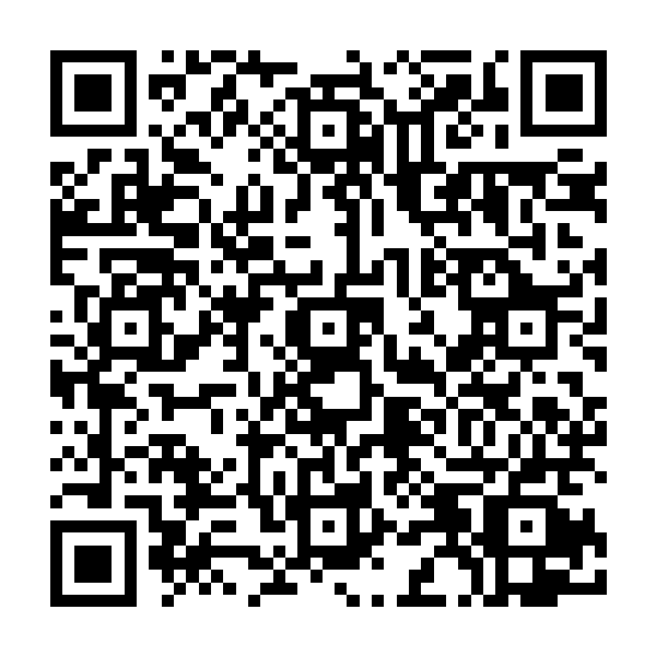 Noamundi UTS QR Code