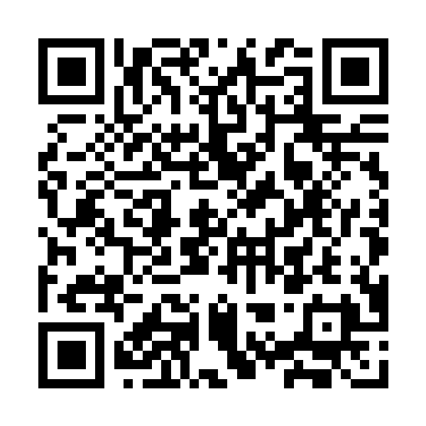 Padapahar QR
