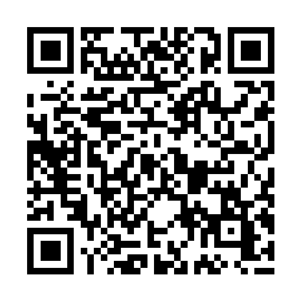 Pakur QR
