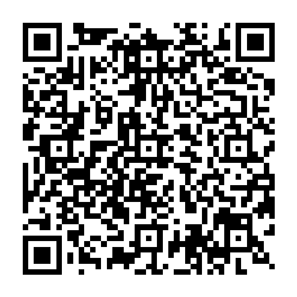 Parsabad QR