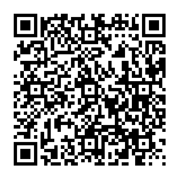 Pathardih Bazar Halt UTS QR Code