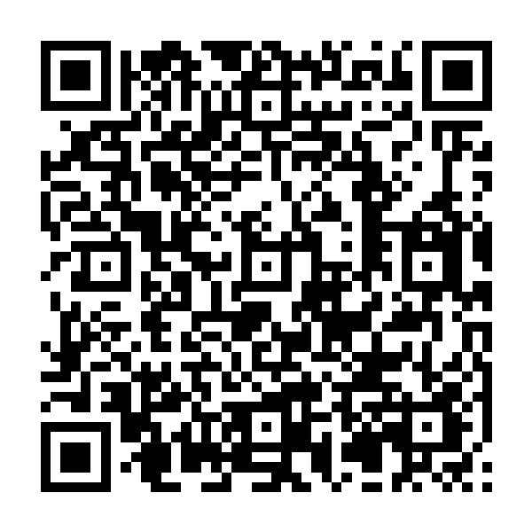 Phusro UTS QR Code