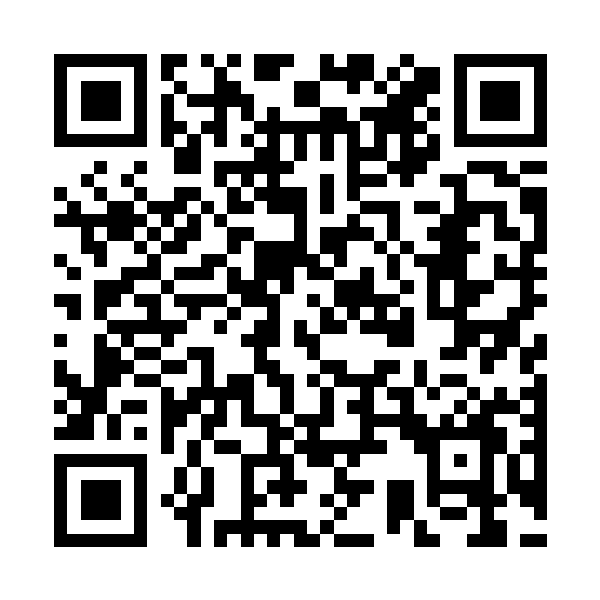 Pinargaria UTS QR Code