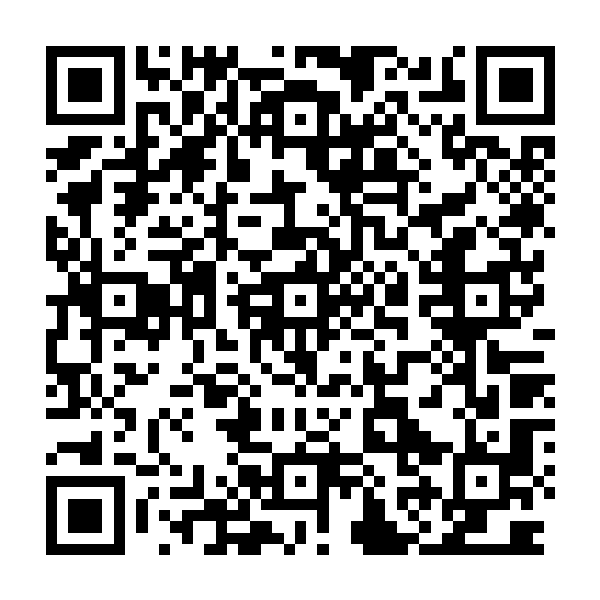 Pipradih UTS QR Code