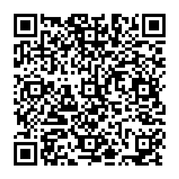 Posoita UTS QR Code
