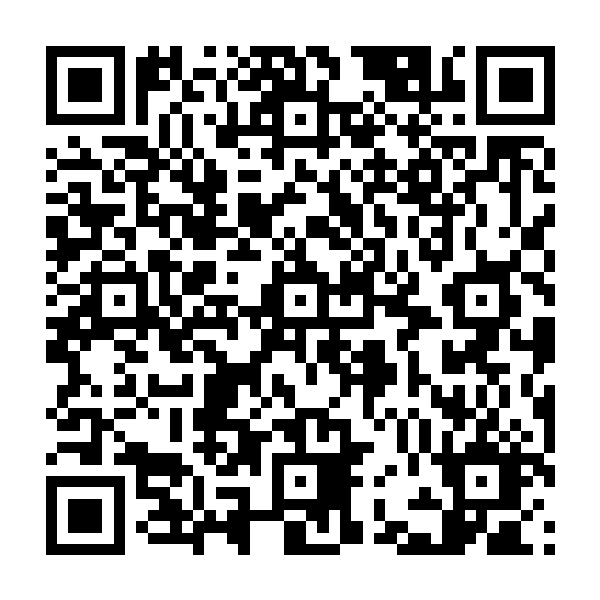 Pradhan Khunta UTS QR Code