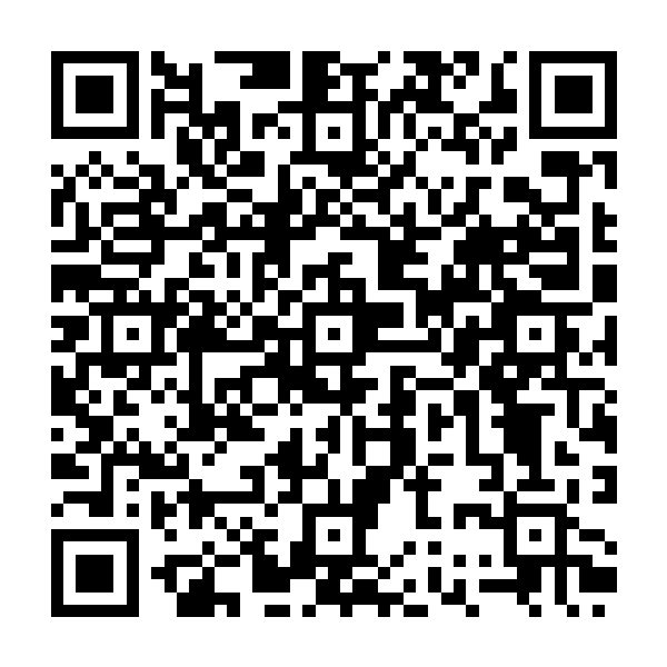 Radhagaon QR